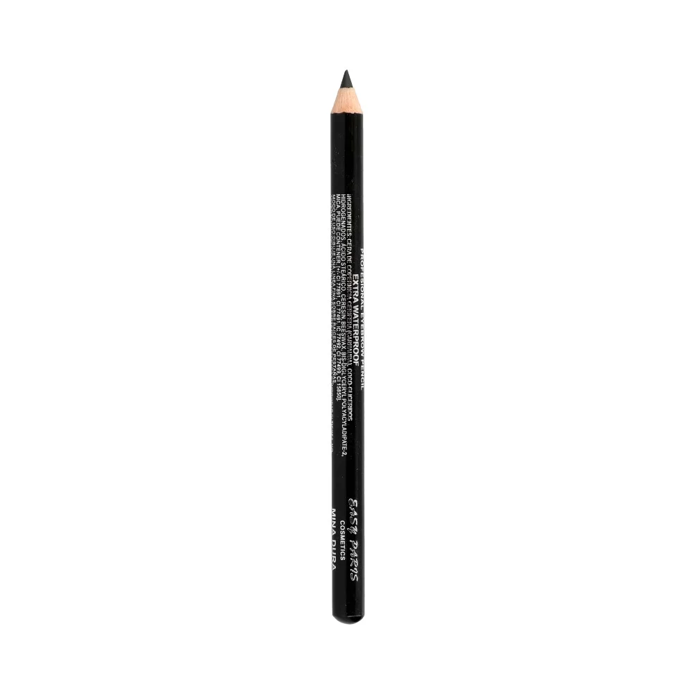 Brow pencil UL034 1 - ModaServerPro